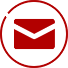 sempreportodos2025@gmail.com  