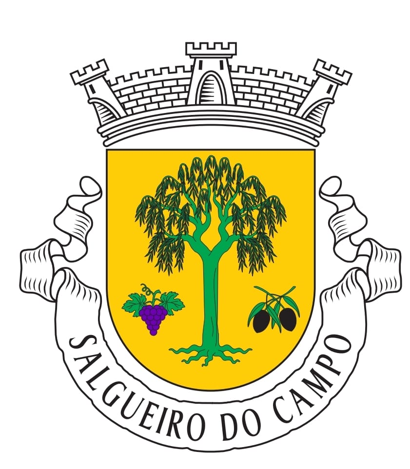 <p>Salgueiro do Campo </p>