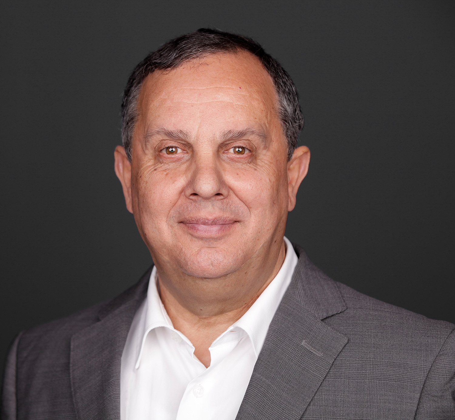 Jose Augusto Alves 2