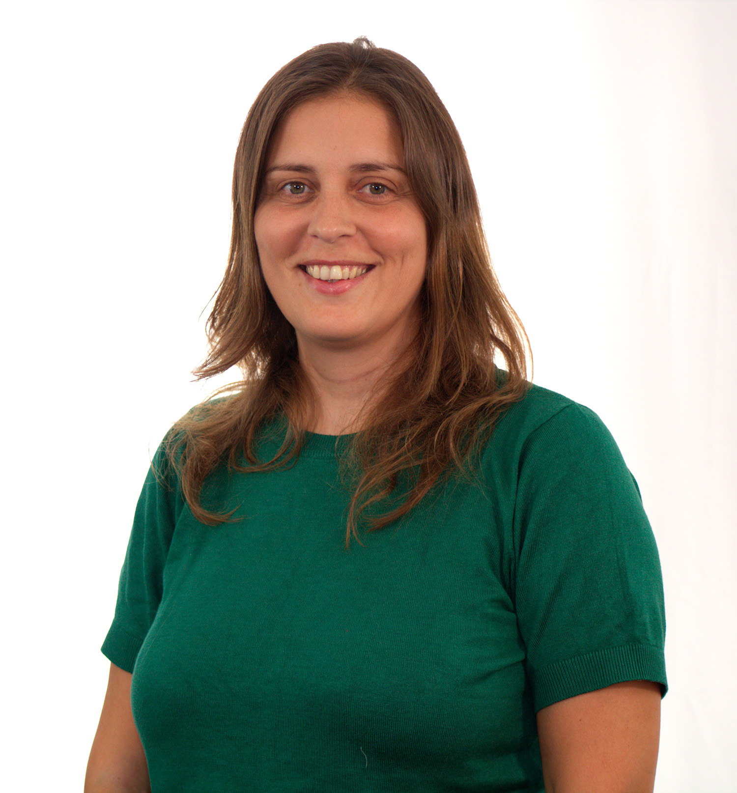 Margarida Duarte 2 (1)