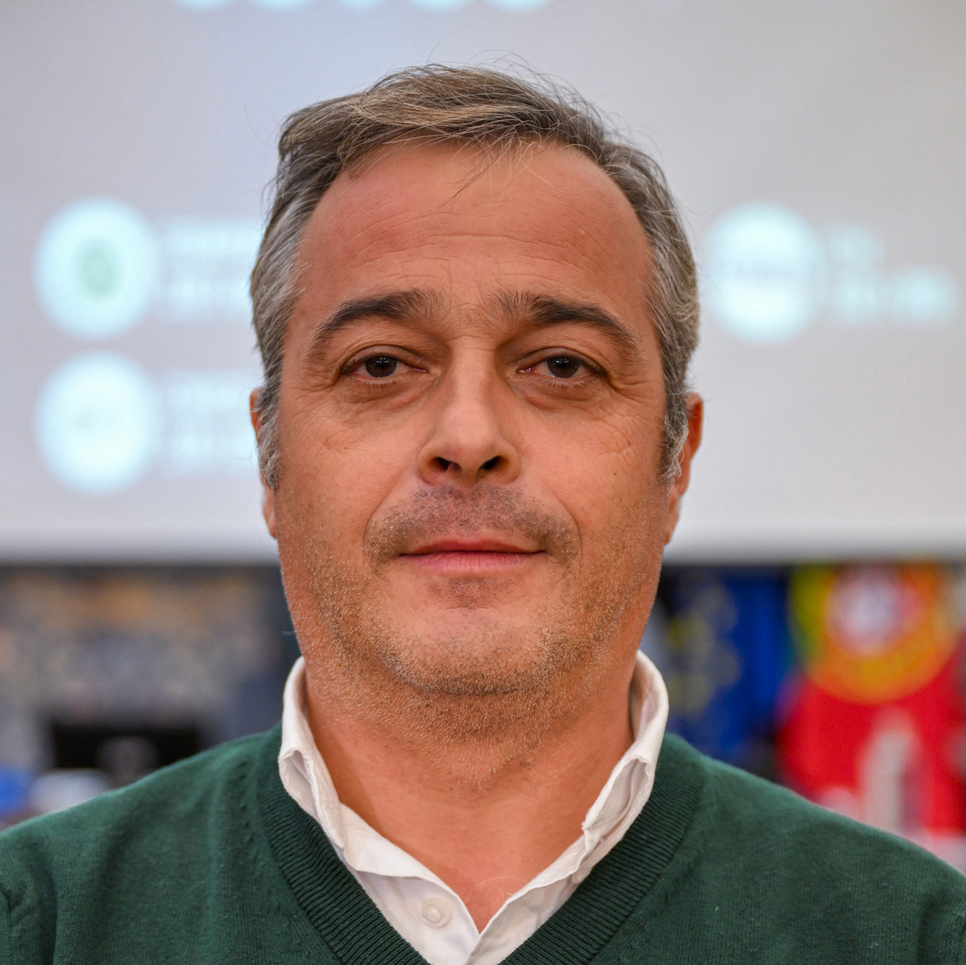 João Miguel Teles Baltazar 