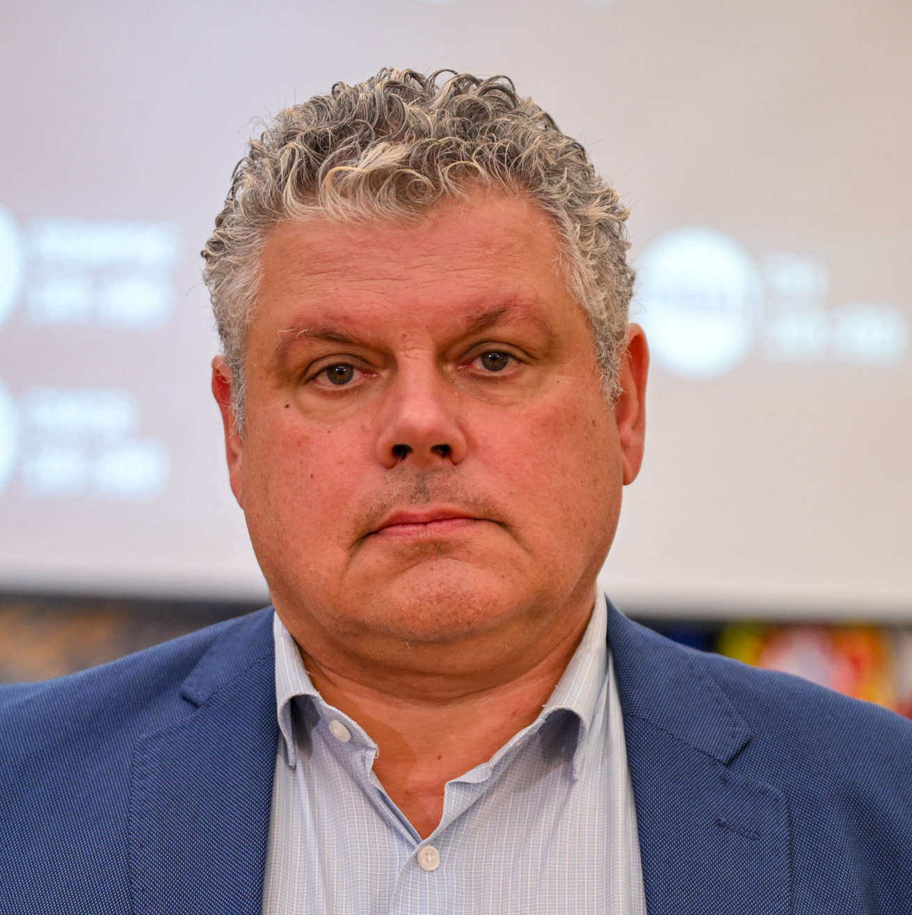 João Carlos Gonçalves Alveirinho Correia