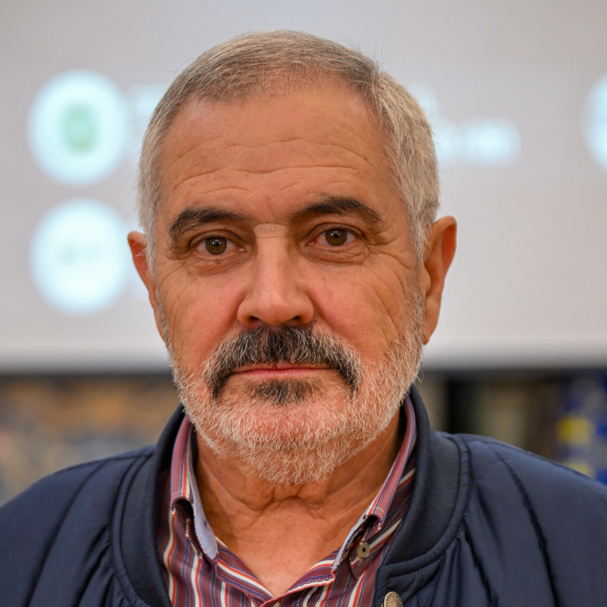 João Nunes Sobreira