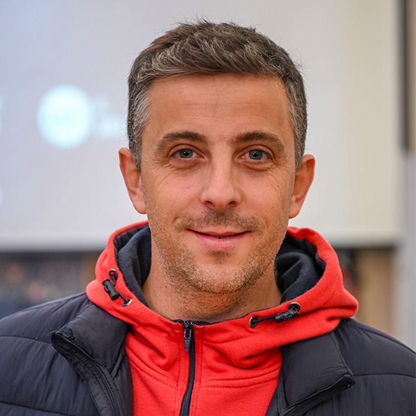 Gabriel Santiago Martins