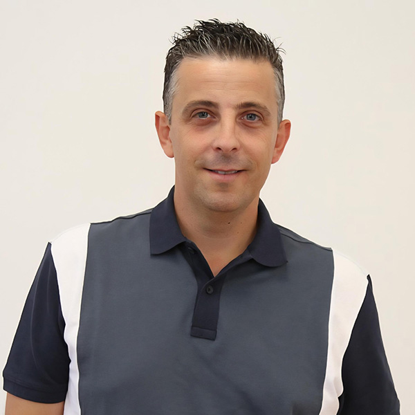 Gabriel Santiago Martins